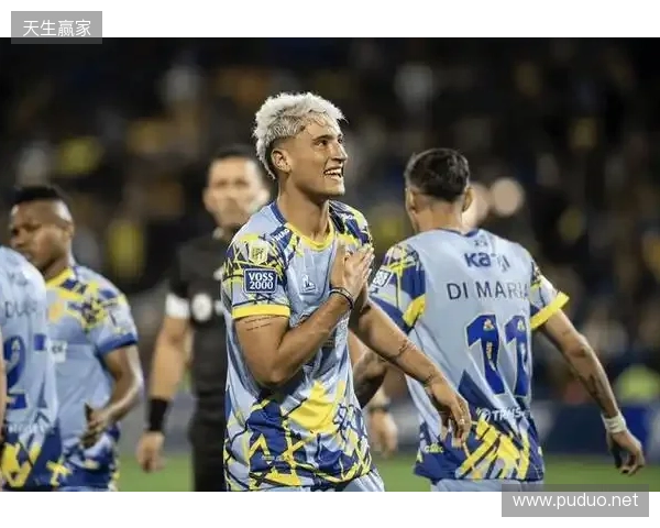 热刺前锋贝利兹接近加盟巴甲球队巴伊亚,转会费1000万欧元 热刺前锋贝利兹接近加盟巴甲球队巴伊亚,转会费1000万欧元