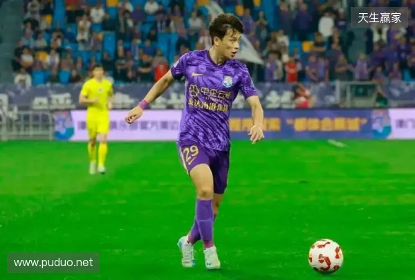 阿代米：深圳想成为中国最好的俱乐部之一，球队感觉就像家一样