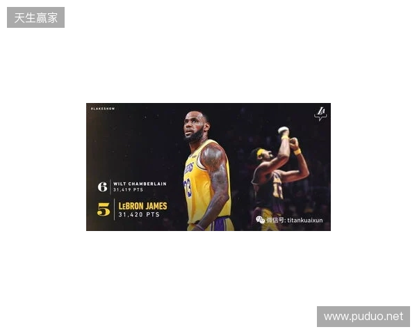 里斯-詹姆斯：赛季还很长，我们依然有很多目标要去争取