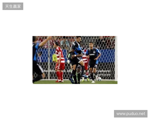 官方:维尔纳加盟美职联俱乐部圣何塞地震队,双方签约2年半 官方:维尔纳加盟美职联俱乐部圣何塞地震队,双方签约2年半