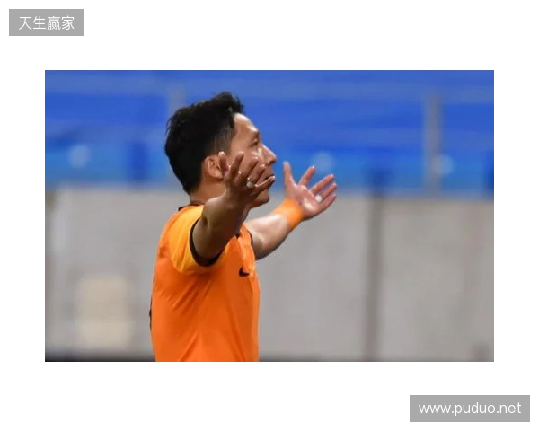 官方:青岛海牛中场陈纯新加盟重庆铜梁龙 官方:青岛海牛中场陈纯新加盟重庆铜梁龙