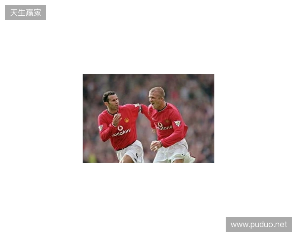 曼联vs富勒姆:B费、库尼亚首发,阿马德、姆伯莫出战 曼联vs富勒姆:B费、库尼亚首发,阿马德、姆伯莫出战