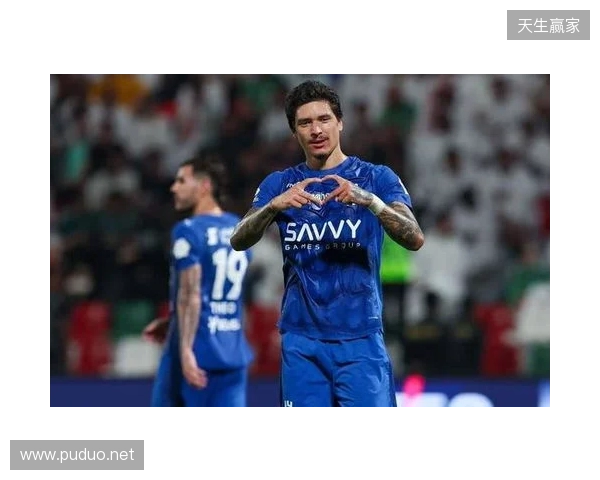 记者:费内巴切有意租借努涅斯,已向利雅得新月进行了询问 记者:费内巴切有意租借努涅斯,已向利雅得新月进行了询问