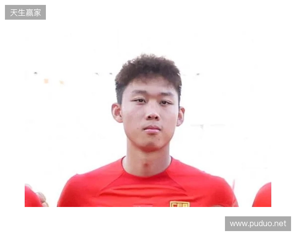 北青:海港引进杨希支付143万欧,比U23亚洲杯前身价提高2倍还多 北青:海港引进杨希支付143万欧,比U23亚洲杯前身价提高2倍还多