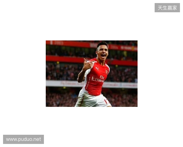 桑切斯:帕尔默都还没有达到最佳状态,他只会更加出色 桑切斯:帕尔默都还没有达到最佳状态,他只会更加出色