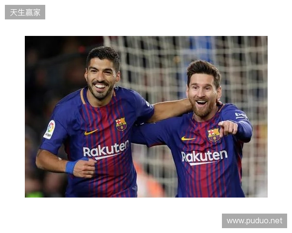 塞尔电台介绍巴萨临时主席尤斯特:拉波尔塔的同窗挚友 塞尔电台介绍巴萨临时主席尤斯特:拉波尔塔的同窗挚友