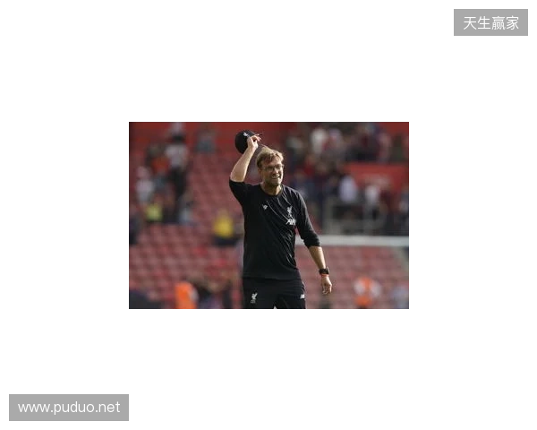 赢切尔西是转折点?法尔克:并非如此,但我们配得上那场胜利 赢切尔西是转折点?法尔克:并非如此,但我们配得上那场胜利