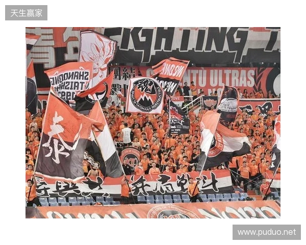 苗原谈泰山引援：账户里有200万水平购买力 但文旅决策尽量少花钱