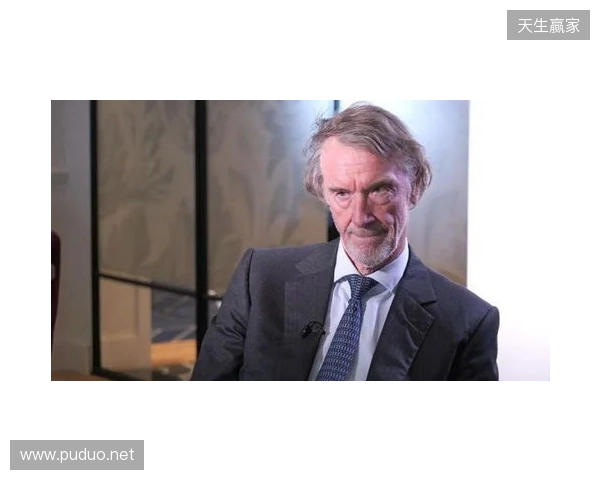 称英国被移民殖民引发争议，拉爵：冒犯了一些人我感到抱歉