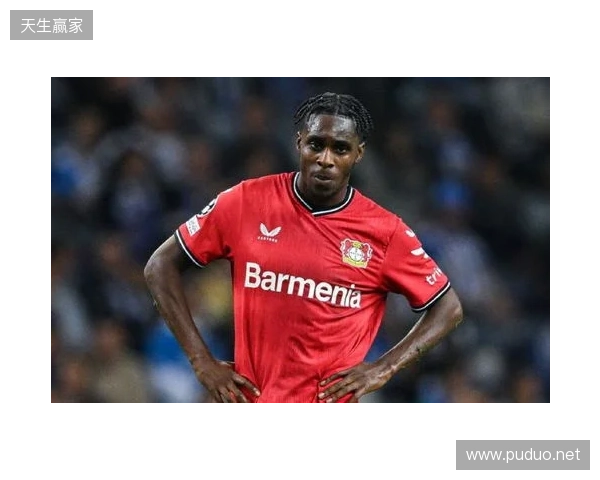 前曼联助教:弗林蓬比阿诺德更灵活速度更快,两人特点不同 前曼联助教:弗林蓬比阿诺德更灵活速度更快,两人特点不同