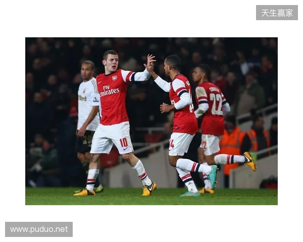 官方：考德威尔再度执教维冈；球员时代曾随队夺足总杯冠军