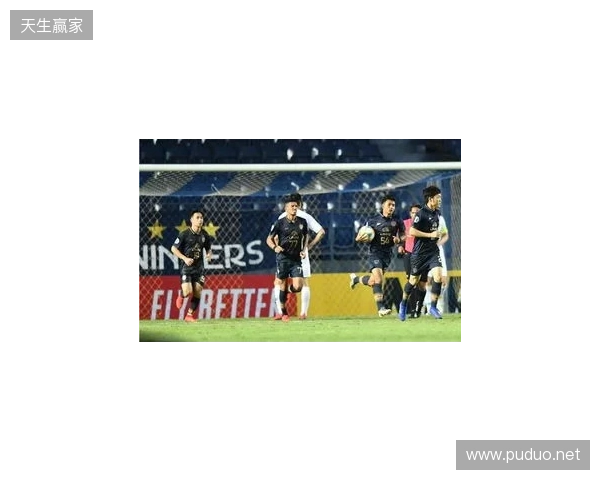 武里南联主帅：虽然申花排名并不靠前，但我们绝不会轻视他们