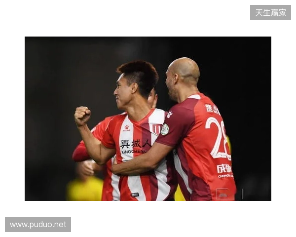 记者:蓉城尽力了,阵容不整+处在磨合期让球队没法与对手抗衡 记者:蓉城尽力了,阵容不整+处在磨合期让球队没法与对手抗衡