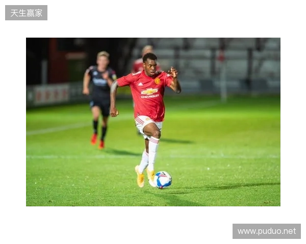 陕西联合官宣:27岁瑞典籍身高1米85中场伊兰杜斯特正式加盟球队 陕西联合官宣:27岁瑞典籍身高1米85中场伊兰杜斯特正式加盟球队