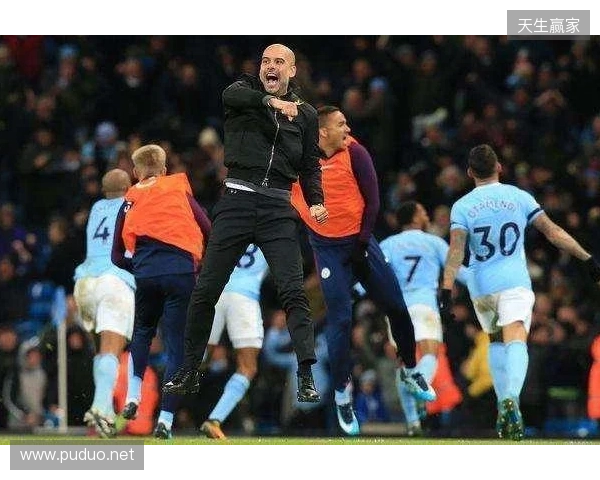 目标有变?弗里克更青睐曼城边锋,拉什福德买断遇财务阻力 目标有变?弗里克更青睐曼城边锋,拉什福德买断遇财务阻力