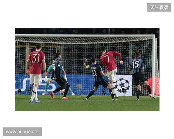 记者:因下赛季很大概率有欧冠踢,曼联想B费再至少留队1年 记者:因下赛季很大概率有欧冠踢,曼联想B费再至少留队1年