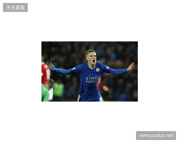 塞梅尼奥在代表曼城出战的7场英超联赛里,已经攻入5球