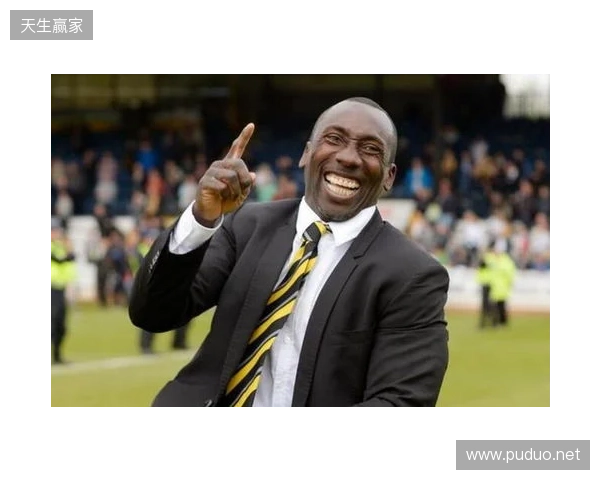 哈塞尔巴因克：穆帅是彻头彻尾的伪君子，本菲卡也有黑人球员