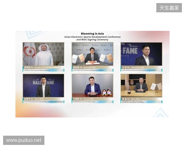 谁能拿下3分填平负分？第2轮泰山迎战国安，目前泰山负3、国安负2