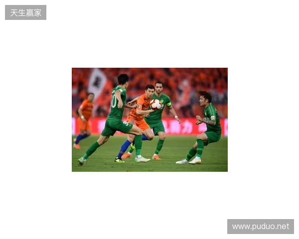 中超前瞻|稳步前行 期待回报球迷支持 中超前瞻|稳步前行 期待回报球迷支持