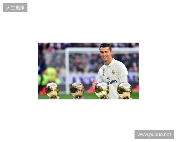 库拉索大名单:华裔球员陈达毅在列,3月27日将战国足 库拉索大名单:华裔球员陈达毅在列,3月27日将战国足