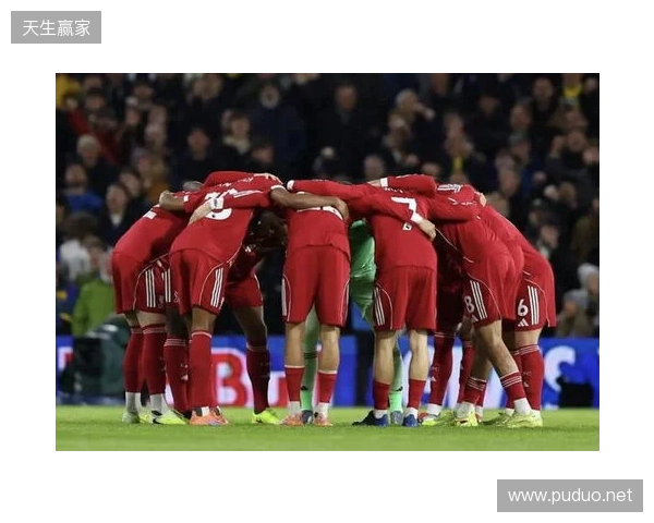 TA:受本土培养规则限制,利物浦下赛季的阵容可能会过于年轻 TA:受本土培养规则限制,利物浦下赛季的阵容可能会过于年轻