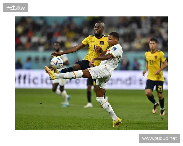 巴尔韦德:卡塔尔世界杯我没拿出最好状态,这届一定会拼到底 巴尔韦德:卡塔尔世界杯我没拿出最好状态,这届一定会拼到底