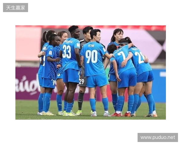 两度争议判罚!邓梦晔进球被吹越位,武汉女足遇门线悬案 两度争议判罚!邓梦晔进球被吹越位,武汉女足遇门线悬案