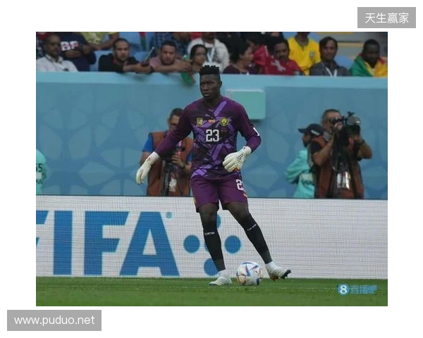 罗马诺:B席想世界杯前决定下家,除欧洲外美职联和沙特联对他感兴趣 罗马诺:B席想世界杯前决定下家,除欧洲外美职联和沙特联对他感兴趣