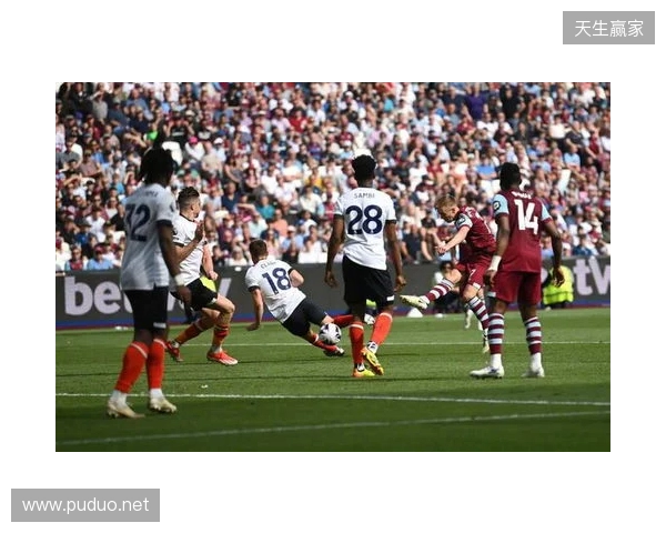 DO：热刺有望在今年夏天免签罗伯逊，前提是在英超保级