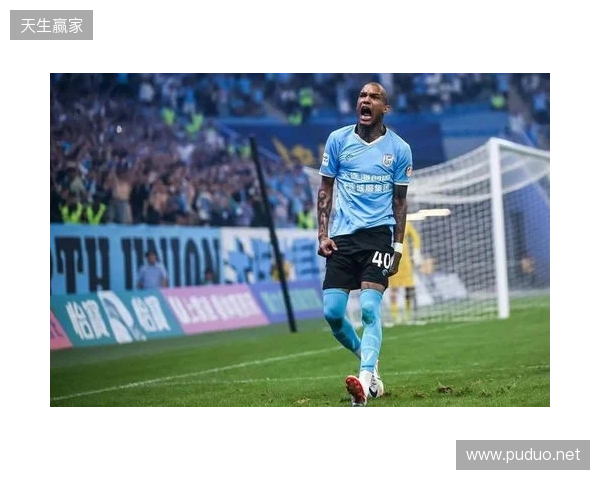 博主谈英博浙江半场：少了米特里策浙江难破防守，下半场浙江主攻