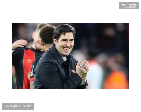 电讯报为切尔西帅位热门人选综合评级，哈维-阿隆索稳居首选