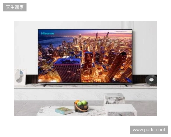 媒体人：央视5亿美元打包2届世界杯版权，FIFA附赠2届女足世界杯