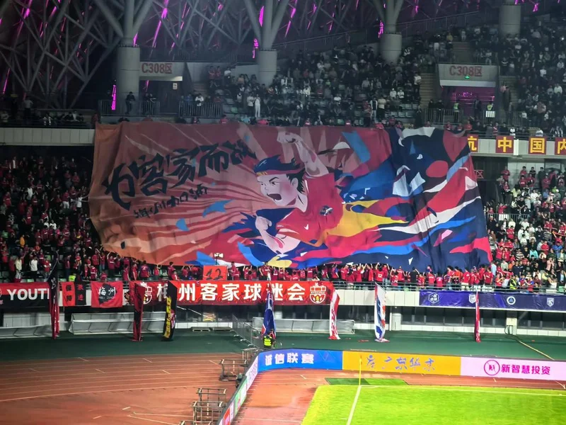 博主:梅州客家12日集结备战,5名外援离队、多名老将基本留队