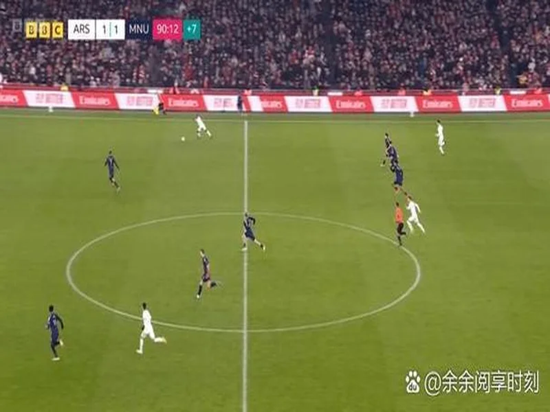 TA：曼联已经将足球成绩置于未来商业成功的核心驱动位置