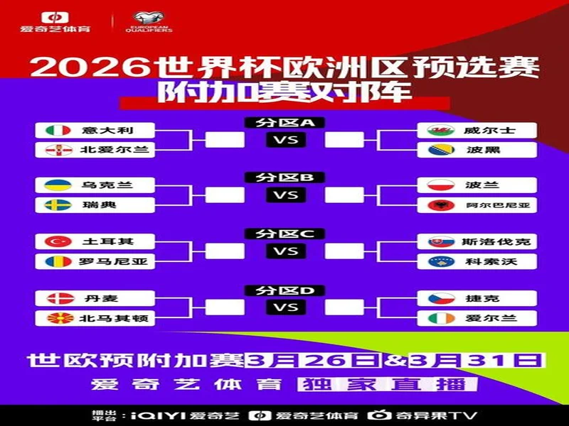 帕尔默、谢尔基本赛季各赛事数据对比：进球13-11，助攻5-14